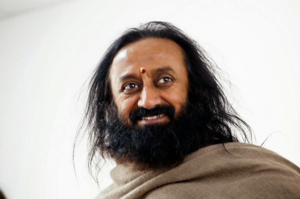 медитации шри шанкара. медитации шри шанкара. шри шанкар. шри шанкар. шри шри рави шанкар молодой.