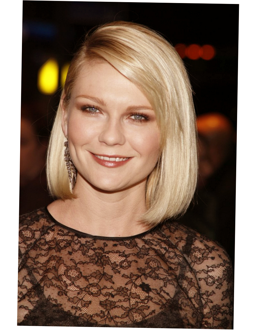 Кирстен данст с короткой стрижкой. Стрижка боб каскад асимметрия. Каре на круглое лицо и тонкие волосы. Каре на круглое лицо и тонкие волосы. Дженнифер лоуренс блондинка.