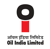 oil india