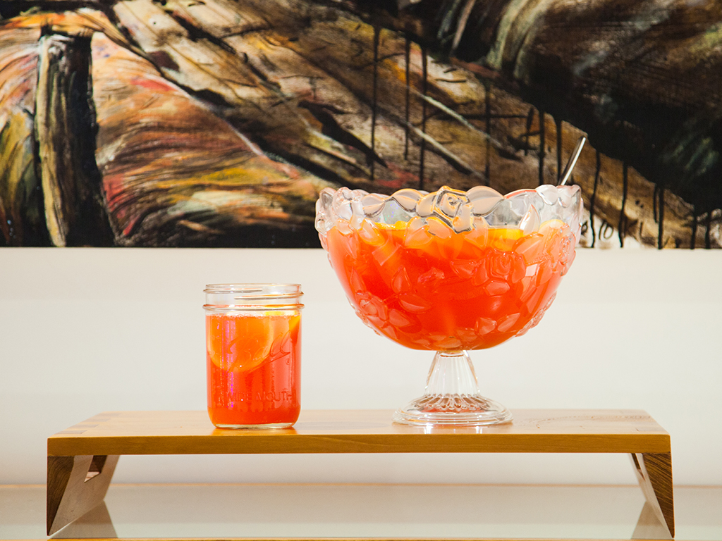 Senarai Koleksi 17 Resepi Air Sedap Untuk Berbuka Puasa