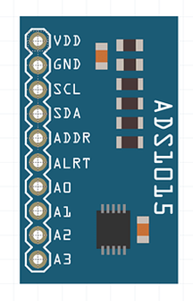 ads1115 adc adafruit