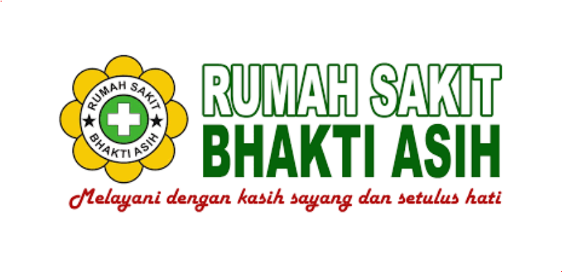 Lowongan Kerja Besar Besaran Rs Bhakti Asih Brebes