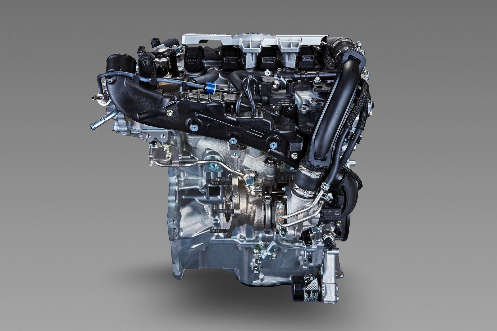 What is the engine capacity and function? - MECHANIC CARS
