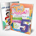 تحميل كتاب الوجيز في اللغة العربية للسنة الخامسة إبتدائي تمارين وحلول تحميل كتاب الوجيز في اللغة العربية للسنة الخامسة إبتدائي تمارين وحلول