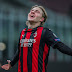 Podcast: Scudetto Talk