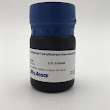 DPPH [2,2-Diphenyl-1-picrylhydrazyl (free radical, Alfa UK)]