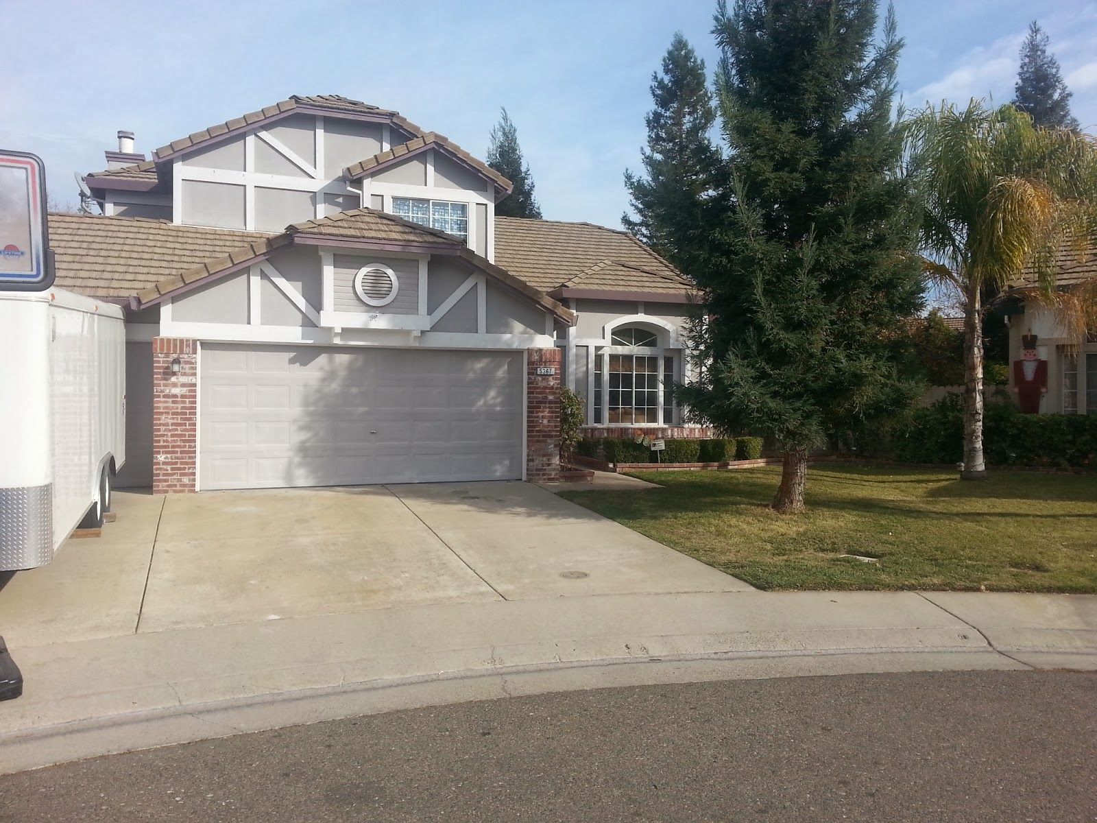 Creek Roseville CA. Real Estate 95747