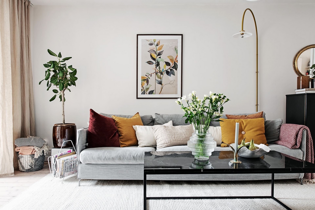 Saxon Switzerland, Germany | Kleiner Winterberg & Pfaffenstein