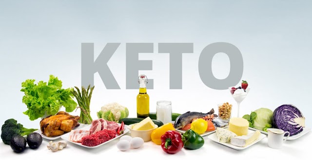 Super Popular Keto-Diet | keto diet plan for beginners | what to eat on keto diet