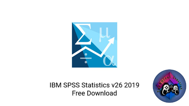 download ibm spss 21 download ibm spss 21