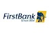 Firstbank Nigeria Is Recruiting To Fill 92 New Positions - Apply Now