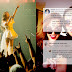 Asami “LOVEBITES” Mendapat Pesan Spesial dari Lzzy Hale dan Joe Hottinger “Halestorm”