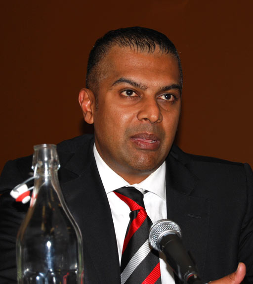 Fiji Pundit Happy Birthday, Radio Tarana Vatan ki yaad Memories