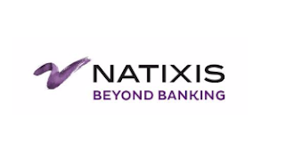 Natixis dividende 2019/2020