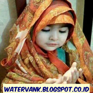 Kisah dan Cerita: Puisi