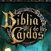 Reseña: La Biblia de los Caídos