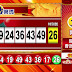 1 Lucky Lottery Player wins NT$ 936 Million in Taiwan Lottery 大樂透