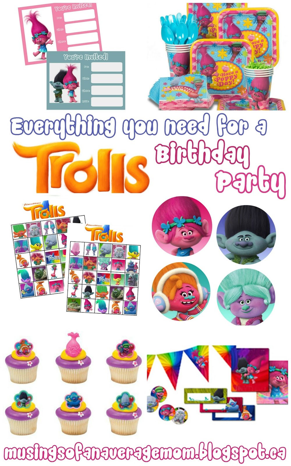 musings-of-an-average-mom-everything-you-need-for-a-trolls-party