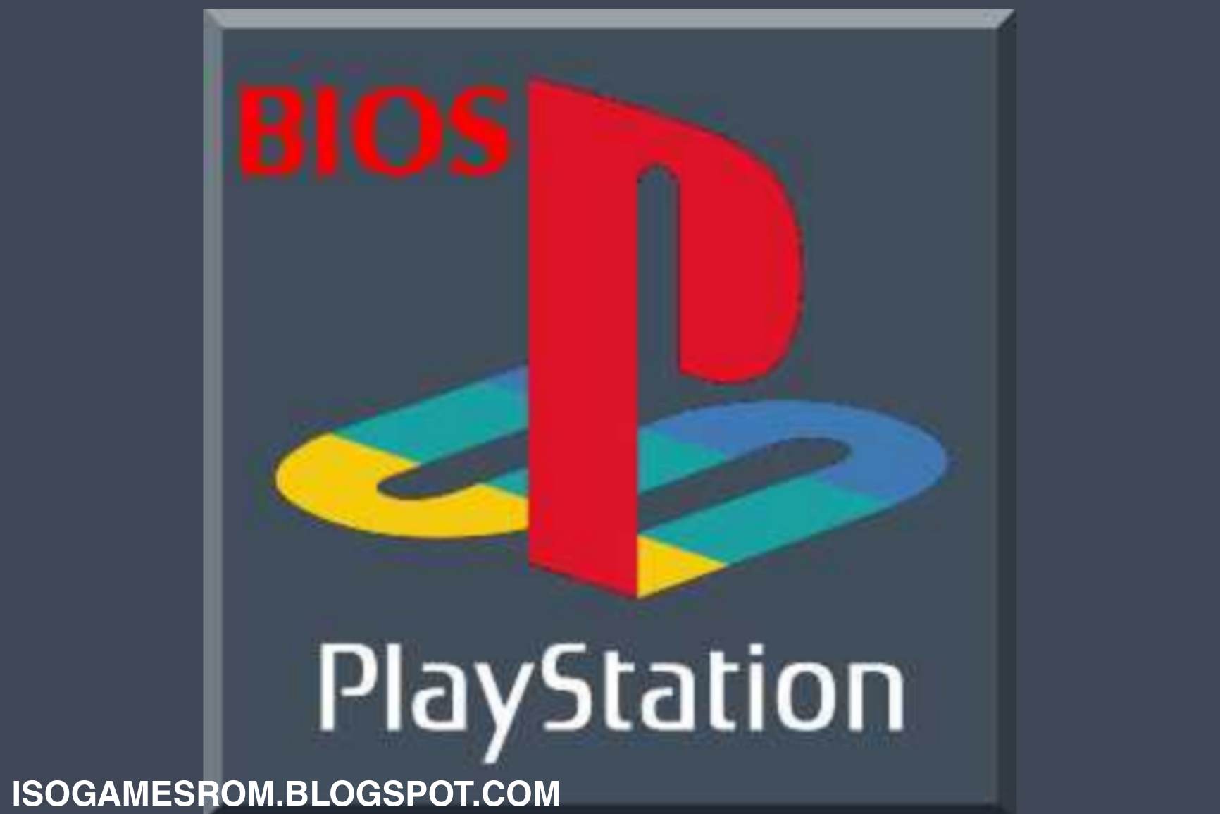 Sony playstation bios. меню playstation 1. Playstation 1 bios. Bios плейстейшен 1. Playstation scph-5500.