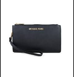 √47+ Model Tas Michael Kors Original Terbaru, Desain Terbaik 2021