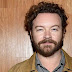 Actor Danny Masterson Ordered to Stand Trial For Alleged Rapes of 3 Women