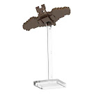 Minecraft Bat Multi Pack Figure