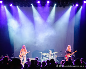 Ace of Wands at The Danforth Music Hall on May 31, 2019 Photo by John Ordean at One In Ten Words oneintenwords.com toronto indie alternative live music blog concert photography pictures photos nikon d750 camera yyz photographer