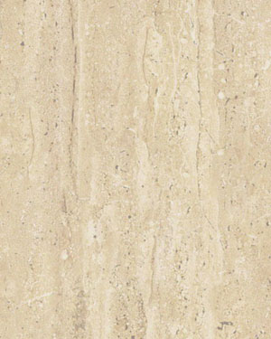 Motif Travertine Motif Travertine
