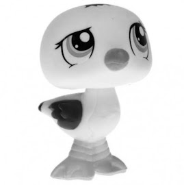 LPS Seagull V1 Pets LPS Seagull V1 Pets
