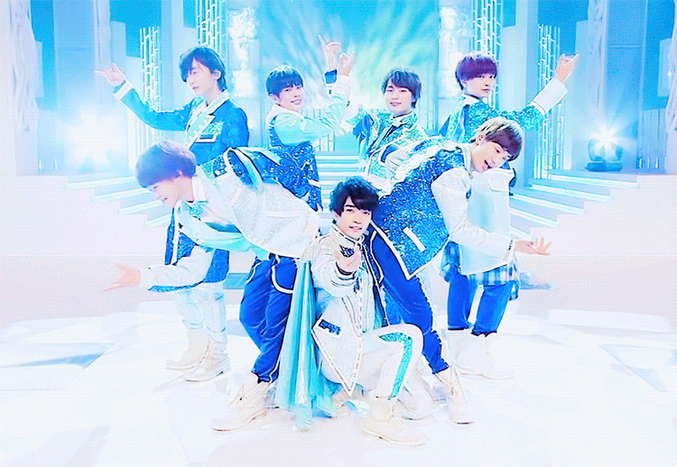 %25EB%258B%25A4%25EC%259D%25B4%25EC%258A