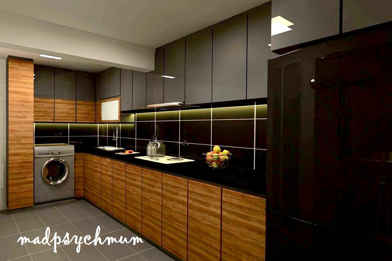 Ikea Sektion New Kitchen Cabinet Guide Photos Prices Sizes And More Apartment Therapy
