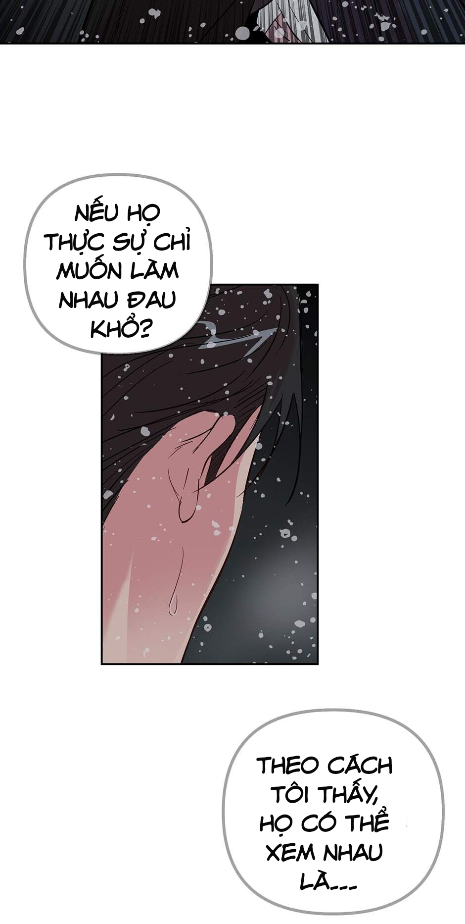 Đọc truyện Assorted Wildness - Chapter 32