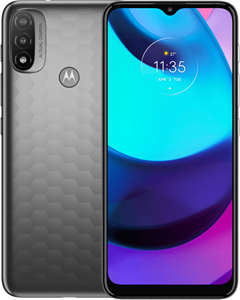 XIAOMI REDMI 9A 32GB (RAM 2GB) - Distribuidor Autorizado Claro Peru