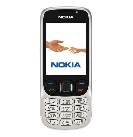 https www avatecc com 2020 08 nokia 6303 rm 443 firmware flash file html