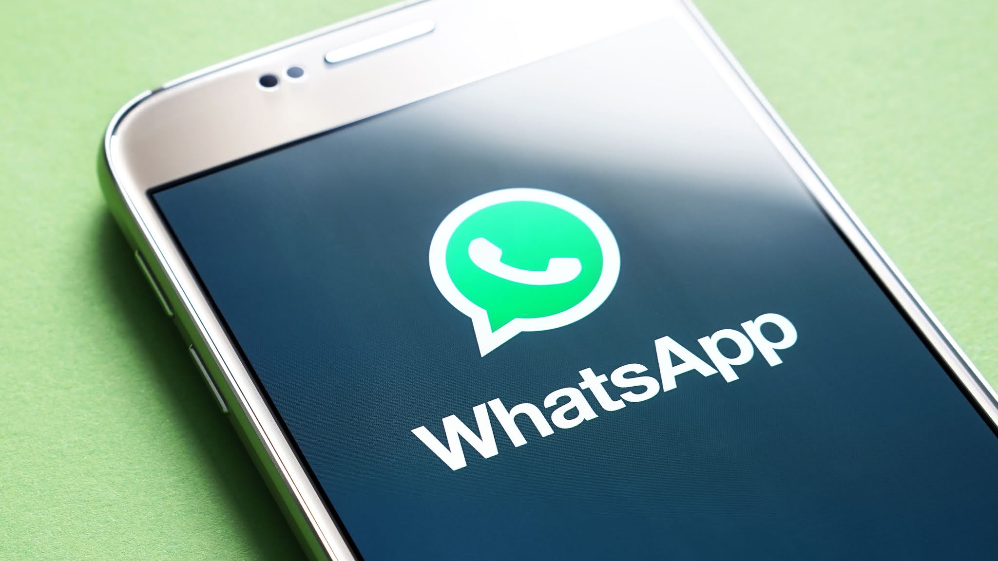 whatsapp news 2019 whatsapp news 2019