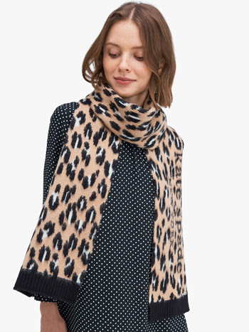 Love, Mrs. Mommy: My Top 5 Favorite Scarves for Elevated Style!