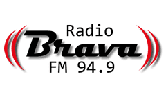 Radio Brava FM 94.9