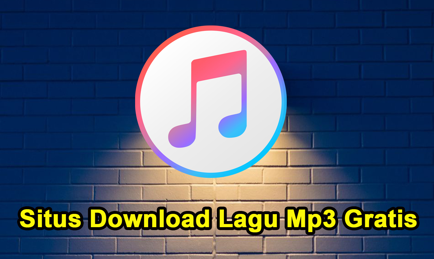 Situs Download Lagu Gratis dan Terlengkap: Daftar Situs Download Lagu Situs Download Lagu Gratis dan Terlengkap: Daftar Situs Download Lagu