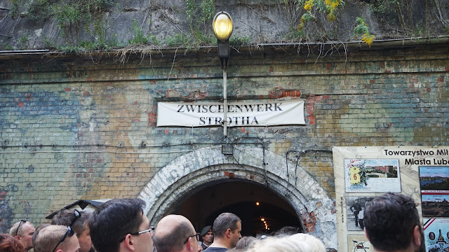 Dni Twierdzy Poznań