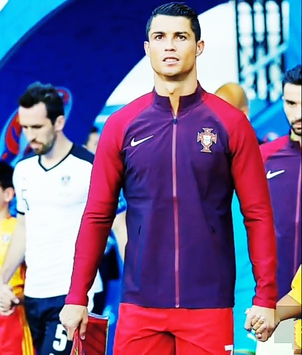 Ronaldo photo download Ronaldo photo download