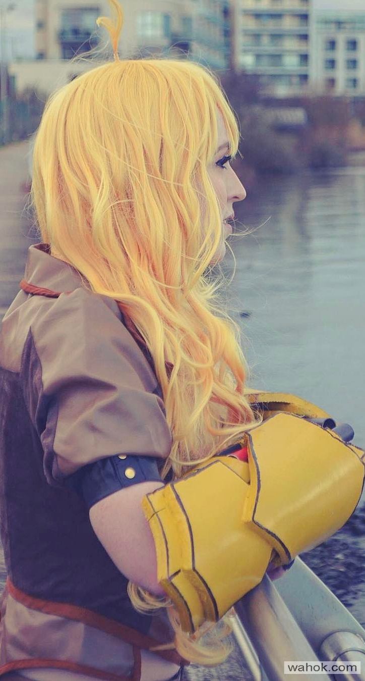 100 Gambar Wallpaper Iphone & Android Cosplay Paling HOT Dan Seksi Serta Tercantik 100 Gambar Wallpaper Iphone & Android Cosplay Paling HOT Dan Seksi Serta Tercantik