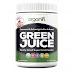 50% off organifi green Juice Coupon & Where to buy?