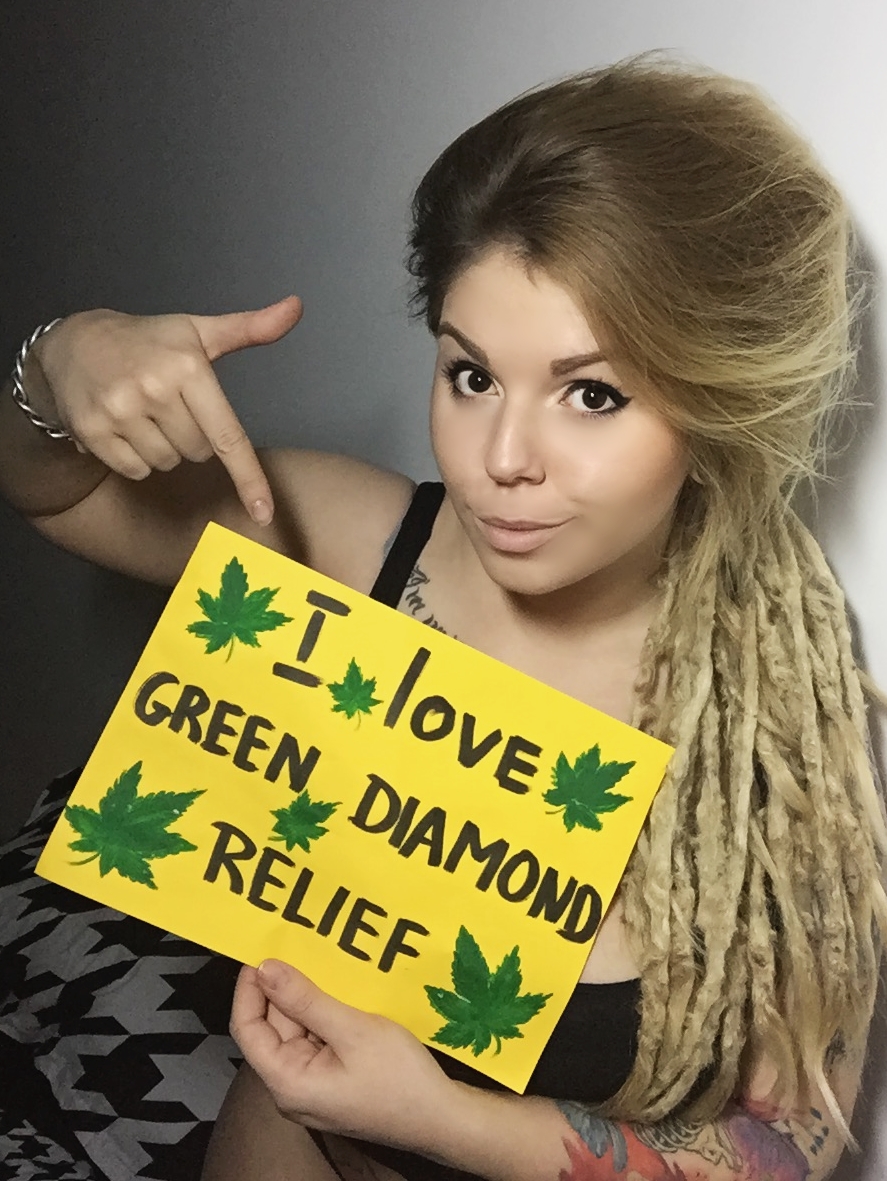 Marijuana Rules California cannabis business license