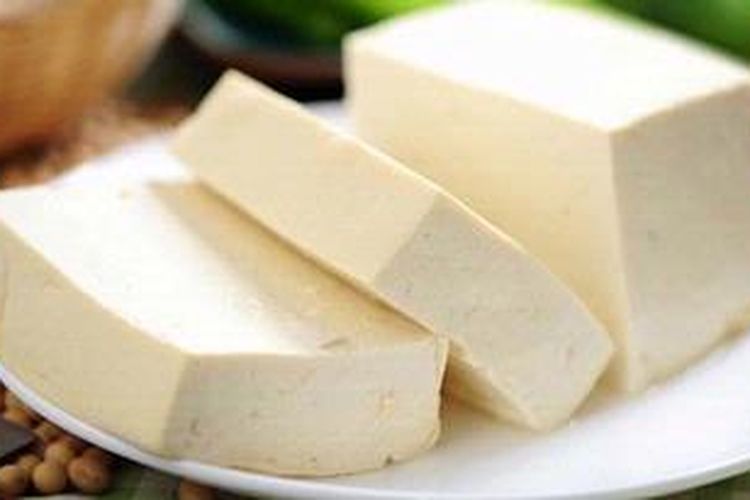 Titik Kritis Tahu Pustaka Pangan