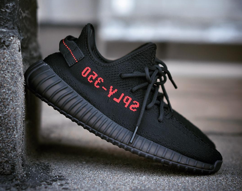 f1 yeezys
