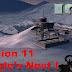 Project IGI 1 (I'm going in) Mission 11 Eagle's Nest I Pc Game Walkthrough Gameplay