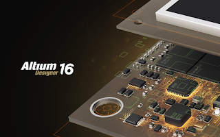 Download, Altium, altium, altium designer, designer, altium 16, altium designer 16, crack, full version, software, pcb, install, aplikasi, 