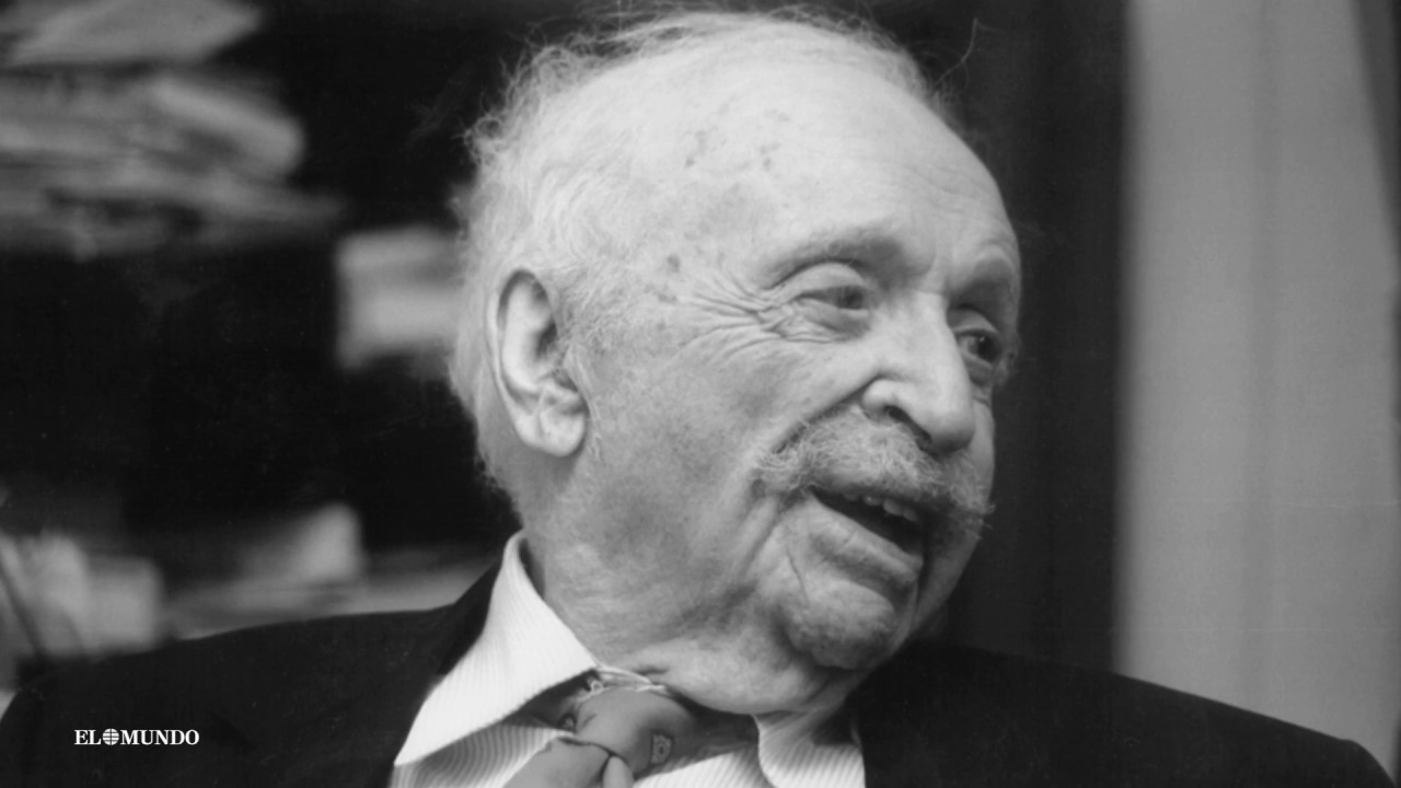 BIOGRAFIA DE DR. EDWARD BERNAYS,