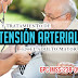 Hipertensión arterial en el adulto mayor