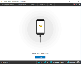 chimera tool crack 2019 chimera tool crack 2019